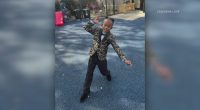 First Coast Crime Stoppers: More tips after reward increase in child's death