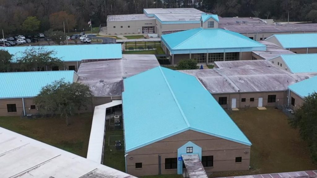 First Coast law enforcement and schools districts cracking down on school threats