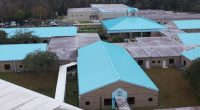 First Coast law enforcement and schools districts cracking down on school threats