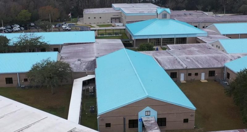 First Coast law enforcement and schools districts cracking down on school threats