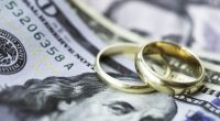 First homes and weddings have never been more expensive — Here's how to afford both