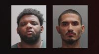 Fla. mental health expert talks resources after 2 sons accused of killing moms