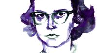 Flannery O'Connor centennial year kick off