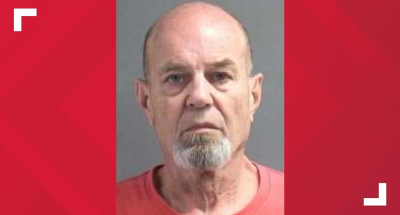 Florida home health worker accused of abusing disabled patient