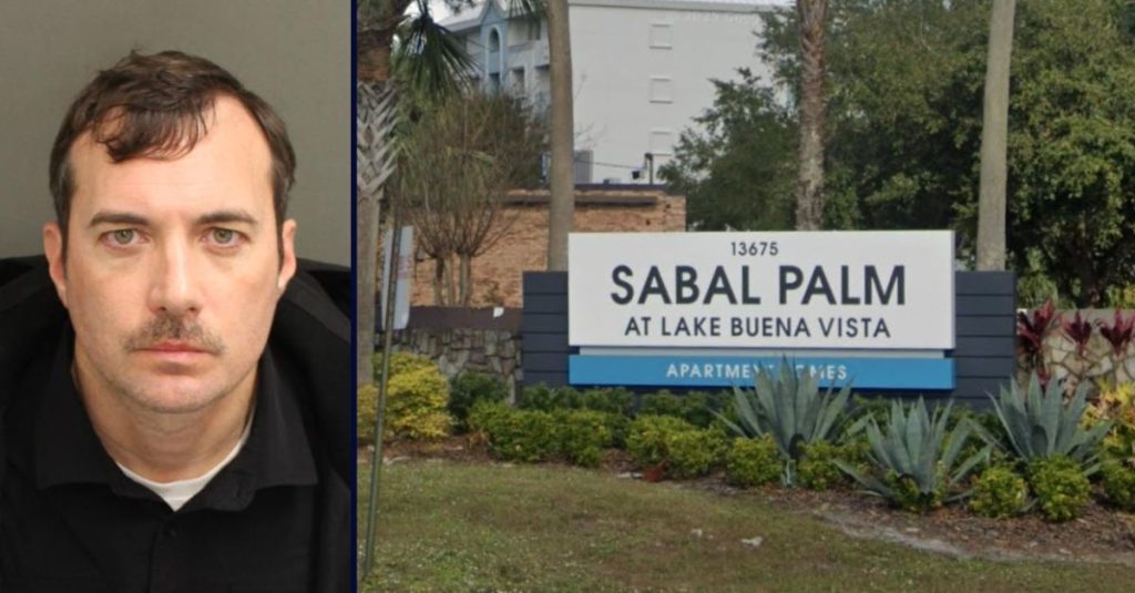 Florida man on bike pretended to be immigration cop: Cops