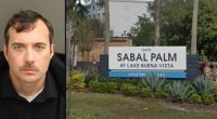 Florida man on bike pretended to be immigration cop: Cops