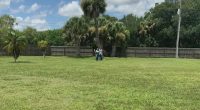 Florida program to help hurricane victims left family out thousands of dollars