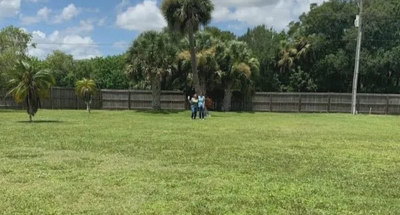 Florida program to help hurricane victims left family out thousands of dollars