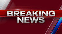 Former LDS bishop charged with sexual assault of 16-year-old girl