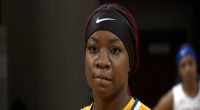 Former Montgomery Co. star leads Fort Valley State to win over Savannah State
