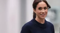 Former Palace Staffer Claims Meghan Had to Pick a Brand Name in a Hurry But Would Like American Riviera Orchard Back