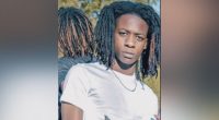 Former high school athlete killed in Aiken Co. shooting remembered by his coach