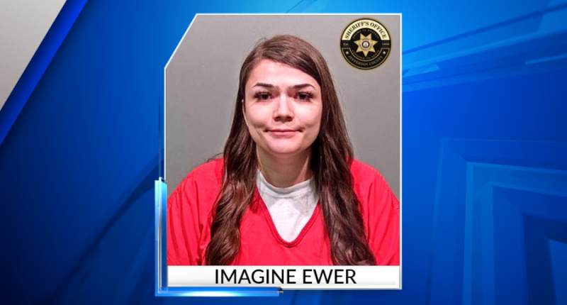 Former paraprofessional sentenced to 4 years for sexual assault of student