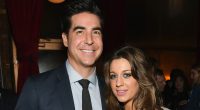 Fox News Stars With The Most Scandalous Love Lives