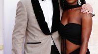Fred Sirieix gets married to his partner Fruitcake in Jamaica