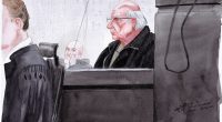 French surgeon on trial accused of raping or abusing 299 people, mostly child patients