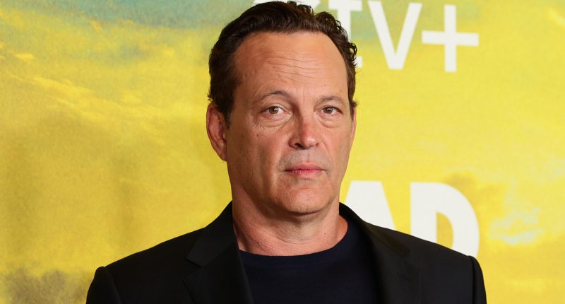 From High School To 54 Years Old