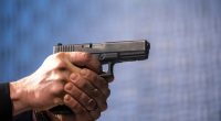 Future of ATF uncertain as Kash Patel tapped to take over