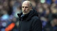 GARY KEOWN: The only thing 'freaky' about THAT Rangers cup calamity against Queen's Park is that Philippe Clement has somehow managed to survive it