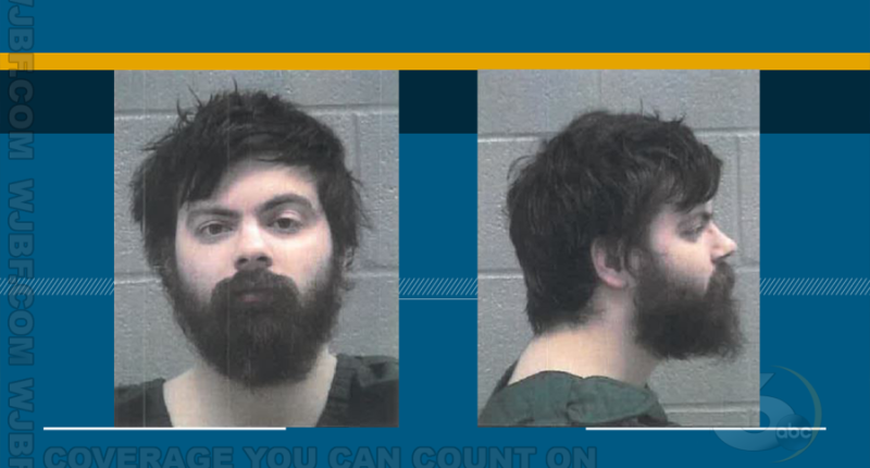 GBI arrests 2 local men for Sexual Exploitation of Children, part of statewide 'Operation Byte Down'