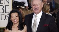 Gene Hackman investigators give update on mummified star's surviving dogs