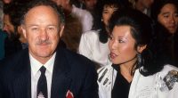 Gene Hackman latest updates: Police issue one-line statement on cause of death