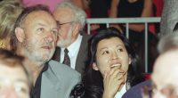Gene Hackman, wife Betsy Arakawa found dead in New Mexico home, sheriff says