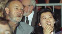 Gene Hackman, wife Betsy Arakawa were dead for some time, found in different rooms, investigators say
