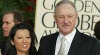 Gene Hackman’s health and hospital dash as actor found dead alongside wife