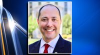 Georgia Attorney General defends DOGE