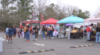 Georgia Military College hosting first annual Inaugural Block Party to bring a sense of community to the area