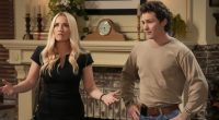 Georgie And Mandy's First Marriage Episode 8 Teases Marital Issues For The Couple Ahead Of Their Split