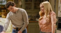 Georgie And Mandy's First Marriage Feud Explains How Mary Becomes Her Big Bang Theory Self