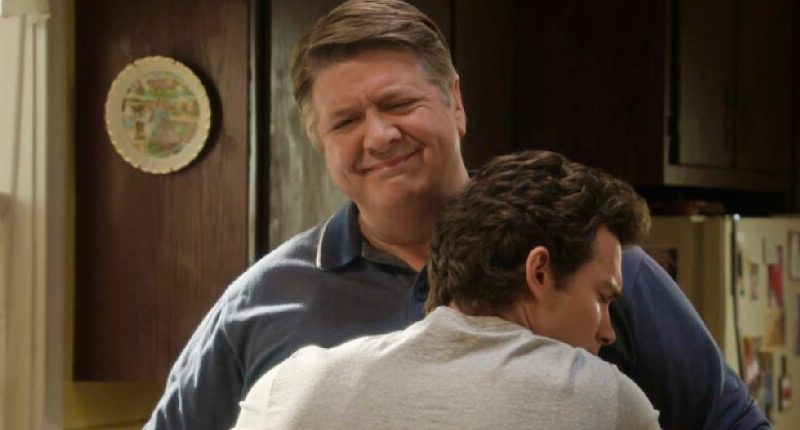 Georgie's Zombie Dream Twist, Explained