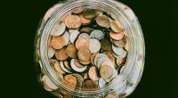 Getting rid of the penny could mean the need for more nickels, which costs even more money to make