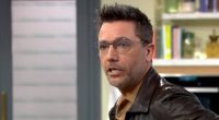 Gino D'Acampo urges ITV to contact him amid fresh allegations affecting his family