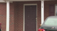 Gloverville man accused of killing mother, shocking neighbors