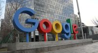 Google removes published promise not to use AI tech for weapons