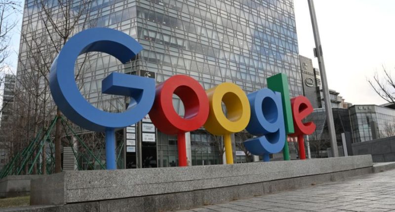 Google removes published promise not to use AI tech for weapons