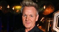 Gordon Ramsay finally breaks his silence on Gino D'Acampo allegations