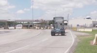 Gov. Kemp prioritizing infrastructure and transportation in state budget
