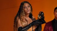 Grammys put spotlight on wildfire relief for 67th show