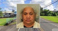 Grandma avoids prison in starvation death of granddaughter