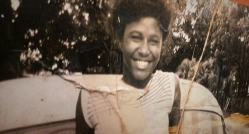 Green Cove Springs mother Melinda Holder's case still unsolved