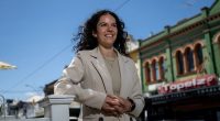 Greens concede inner-Melbourne seat of Prahran in byelection