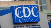 HHS is losing thousands of workers under Trump administration probationary job cuts