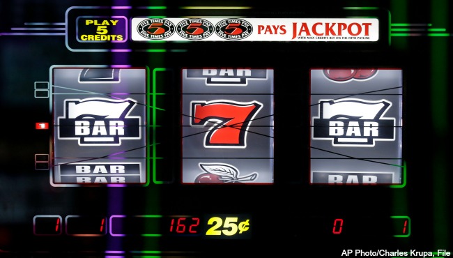 Hackers slam Michigan tribe for not negotiating after ransomware attack