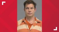 Hallmark star Eric Mabius arrested on battery charge in Nassau County Florida