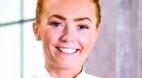 Hannah Rose Wiki, Age, Great British Menu, Superyacht Chef |