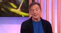 Harry Potter star Jason Isaacs makes 'terrible confession'